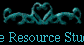  The Resource Studio 